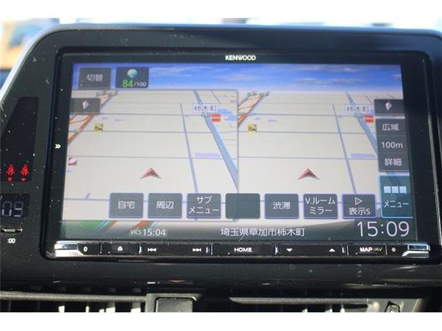 ���ЃI�[�g���[���͓����E�{�[�i�X�����s�v�B�Œ�84��܂ŉ\�ƂȂ��Ă���܂��B�R�������ł��\���܂���̂ł��C�y�ɂ����k�������B