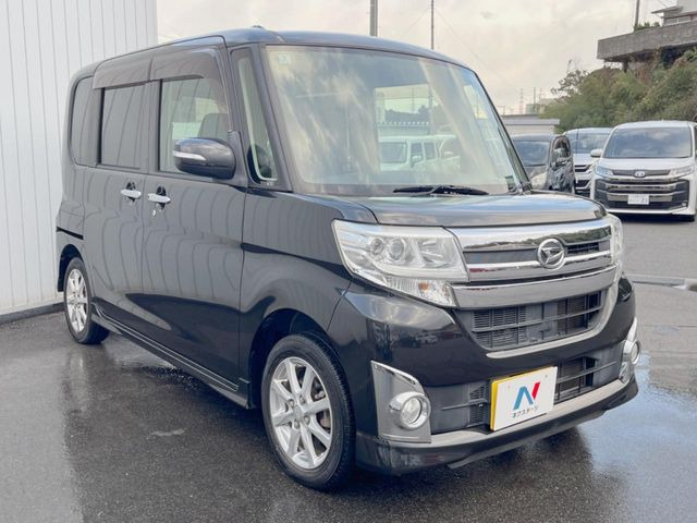 �������x�̃K���X�疌�ŝ����͂������A�㎿�ȃc���E����������B���O����_���J�����؂Ȉ��Ԃ�ی삵�A�F�����E�򉻂�h�~�B�u�e�X�v���b�V���R�[�g�v�A�u�e�v���~�b�T�R�[�g�v���炨�I�т��������܂��B