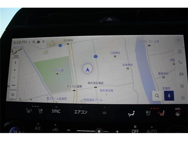 ��D�]�̃{�f�B�R�[�e�B���O�u�n�C���[�X�R�[�g�v�����[�Ԃ܂łɎ{�H�\�B�J���݂�����Ȃǒ��ÎԂ�����ƒ��߂Ă��܂���?�s�J�s�J�̏�Ԃł����o�����������܂��B