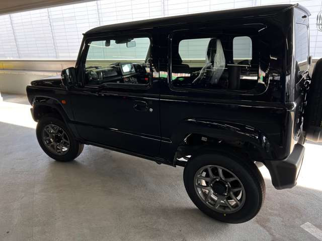 �ŐV���f��5�^���X���ɒ��݌ɈȊO�ɂ����D���ȐF�O���[�hOK!�����k���������i�r/ETC/�h�����R/�I�v�V���������������t���\�ܘ_���t�gUP �J�X�^���p�[�c�w����t�����kOK!�f���A���Z���T�[�u���[�L�T�|�[�gII