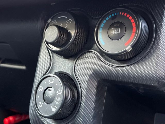 �����~�������Ă��S�Ȃɉ��K�ȋ󒲂�͂��Ă����A�_�C�������G�A�R���𑕔���