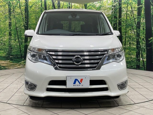 ���Ђł́A�S�ԁw�C�����Ȃ��x�̂��Ԃ̂ݎ�舵���Ă���܂��B��C�o�C���[�ɂ�錵�I�����d����̌�A���Ɍ�̎ԗ��`�F�b�N���s���A�l�N�X�e�[�W���F�肵�����i���Ȓ��ÎԂ����񋟂��Ă���܂��B