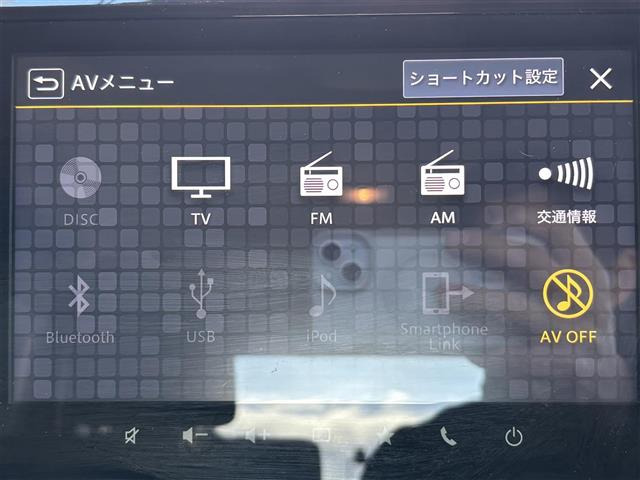 スペーシアカスタムハイブリッド(HYBRID)  XS