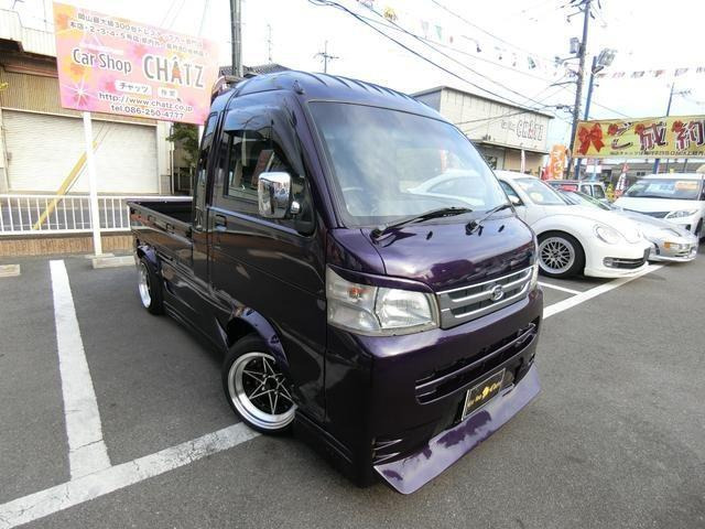 ���ʎԕύX�͂܂��͎Ԍ������̂܂ܒʂ郁���b�g������܂�!�O�i�t���G�A��!�O�i�A���~!�I�[�o�[�t�F���_�[!�O�i�}�t���[!���C�h�o�C�U�[!�L�[���X!�G�A�R��!5MT!LED��Ɠ�!�V�[�g�J�o�[!�z�[������