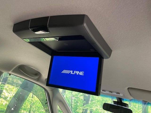 �y�t���b�v�_�E�����j�^�[�z���ʃ��j�^�[�Ō�Ȃł��G���^�������y���݂��������܂��B�����Ȃ��q�l�ɂ���l�C�̑����ł���