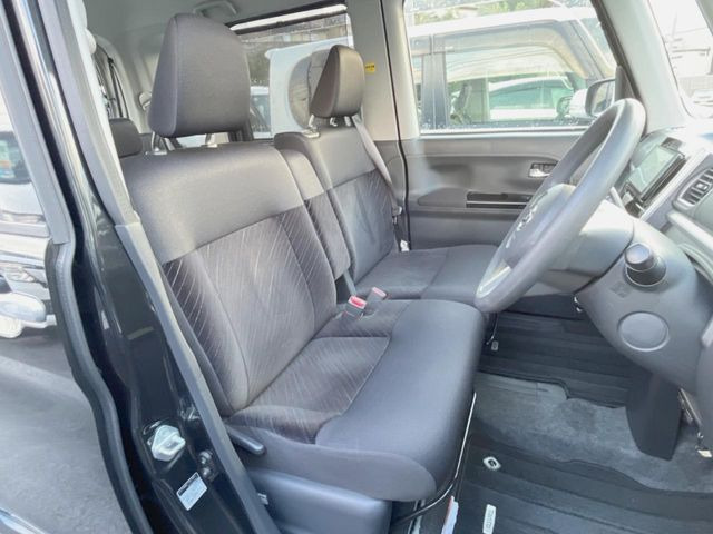 �^�]�ȃV�[�g���͎g�p�������Ȃ��A�ǍD�ȏ�ԂƂȂ��Ă��܂��B���J�Ɏg���Ă������Ƃ��悭�킩��܂��ˁB