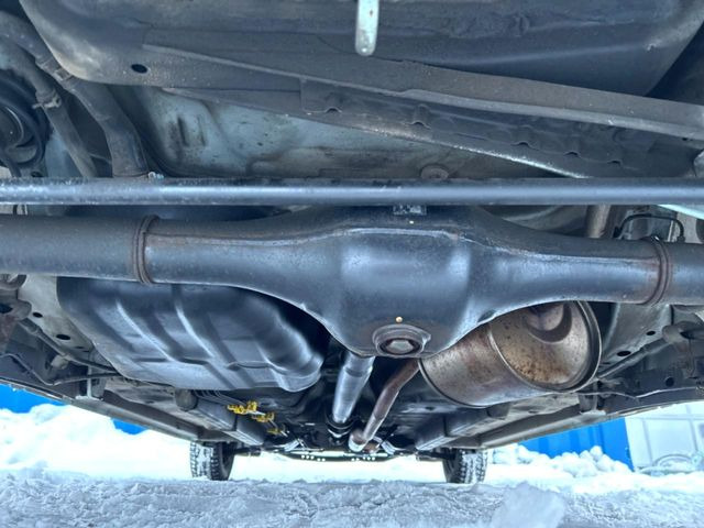 ����肪���ꂢ�Ȃ����ɁA�h�K���H�̎{�H���I�X�X���B�~��n��͂������A���ݕ��ɂ��Z���̕���A��Ń}�����E�E�B���^�[�X�|�[�c���������ɂ��D�]���������Ă���܂��B