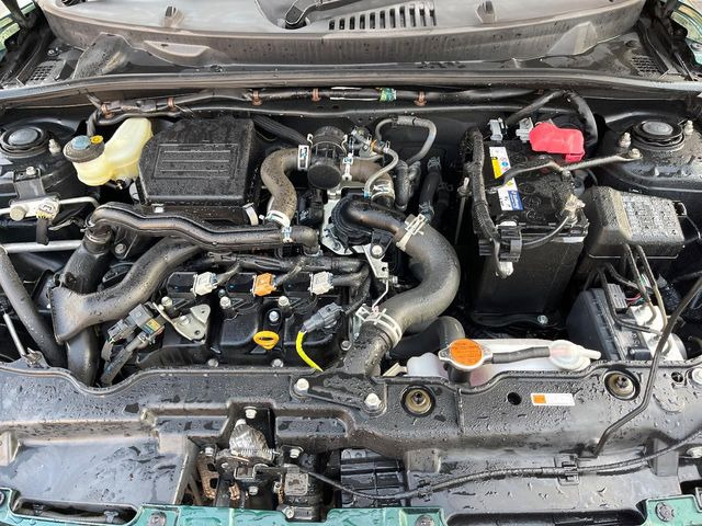 �e�؁E���J�Ȑ�僁�J�j�b�N�X�^�b�t������!�E�Ԍ��E�_�������E���̓��̏C���ȂǃA�t�^�[�T�[�r�X�����S�B���Ԃ̃J�X�^�}�C�Y���l�N�X�e�[�W�̃T�[�r�X�X�^�b�t�܂ł����k��������!