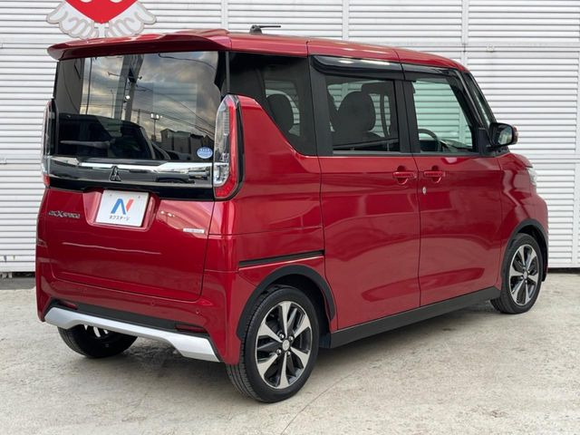 ���S���̃l�N�X�e�[�W���炨���񂹂��\��!�����̓X�܂ɓW�����Ă���N���}���C�ɂȂ�ꍇ���A�Ŋ��̓X�܂ł��������������Ƃ��\�ł�!���񎄂����ɗv�]������������������!���ʓr��p