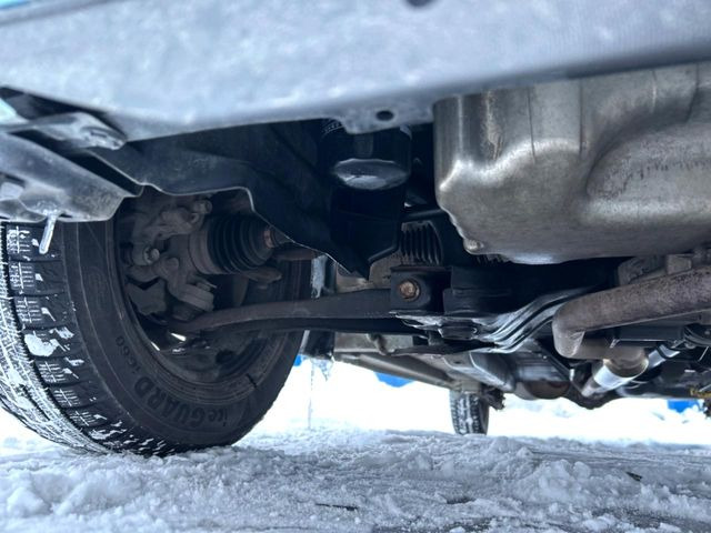 ���Ԃ����S���Ă���肢�������ׂɂ́A�����̒���_�����������܂���B�T�[�r�X�T�|�[�g(�L���ۏ�)�ł͖����_�������񋟂��Ă���A���S�̃J�[���C�t�����߂�������������T�|�[�g�̐��������Ă��܂��B