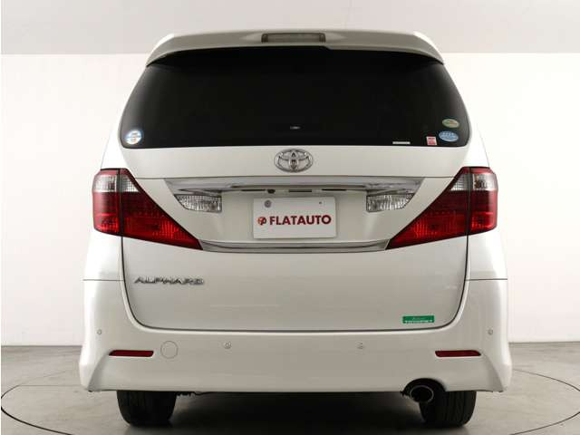 �O��h���C�u���R�[�_�[�������t���ł��܂�!���S���S�ȃJ�[���C�t�ɂ͕K���i�ł���!