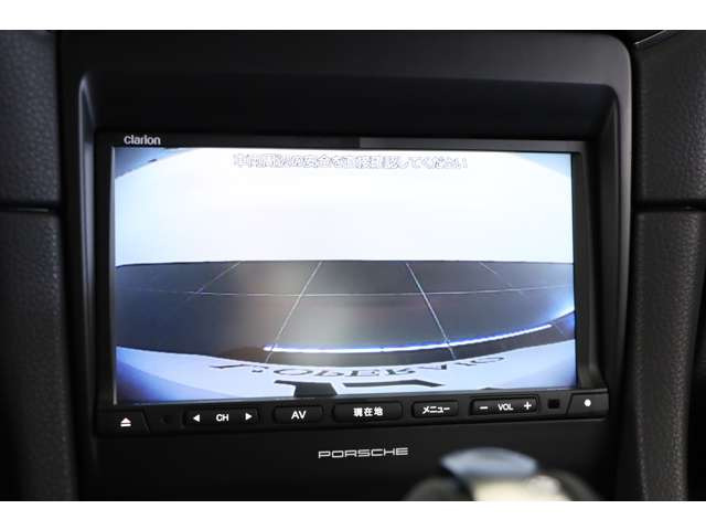 �y�e��I�[�g���[���z�����Ȃ��Œ�120�񃍁[�����͂��ߕϑ��^���R�ԍσv�����Ȃǂ̂���Ă��\�ł��B���Ԃ̃��Z�[���Ȃǂ��n�m�����X�^�b�t���� �K�ȃv�����ł��ē������Ă��������܂��B