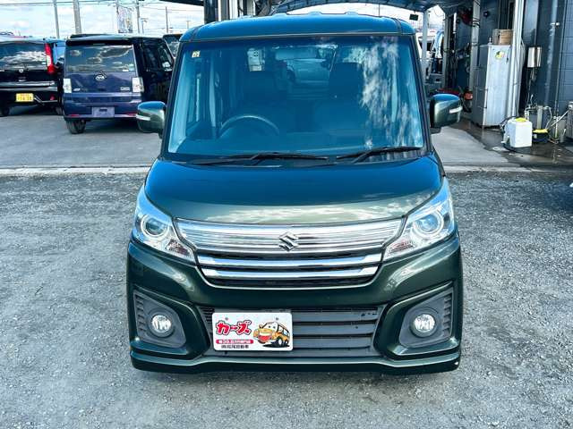 WEB�ETEL���k�s�Ȃ��Ă���܂�!�����X���������Ȃ��Ă����k�E���w���\�ł�!���C�y�ɓX���ւ��⍇������������