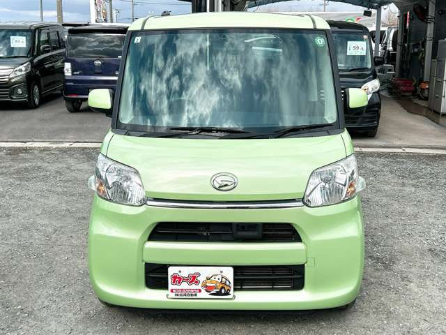 WEB�ETEL���k�s�Ȃ��Ă���܂�!�����X���������Ȃ��Ă����k�E���w���\�ł�!���C�y�ɓX���ւ��⍇������������