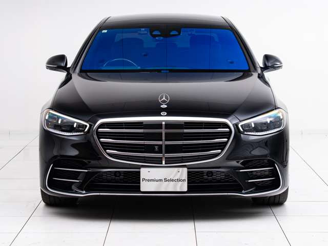 �y �A�y���^�F�蒆�Î� �z���Ђł̎ԗ��m�F�ɉ����A��O�ҋ@��2�Ђ֊Ӓ���˗����A�ԗ���Ԃ��`�F�b�N�B���i���̎��_�Ŗ�����s��������ΑΉ��A���S���Ă��͂��o���邨�Ԃ̏�ԂɎd�グ�܂��B