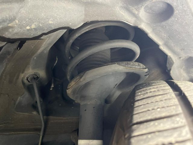 ���Ԃ����S���Ă���肢�������ׂɂ́A�����̒���_�����������܂���B�T�[�r�X�T�|�[�g(�L���ۏ�)�ł͖����_�������񋟂��Ă���A���S�̃J�[���C�t�����߂�������������T�|�[�g�̐��������Ă��܂��B