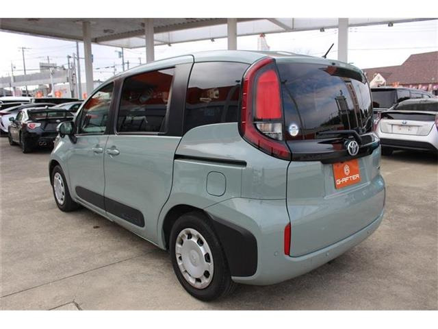 �̔��͂����X���������邨�q�l����ł��B���Ǝҗl�ւ̔̔��͂��f�肳���Ă��������܂��B�Ԍ������ԗ��̏ꍇ�́A�Ԍ����擾�������x�������z�ŕ\�����Ă���܂��B