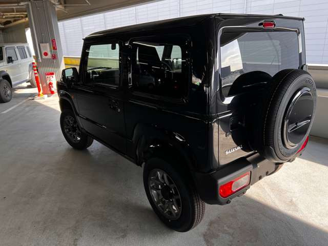 �ŐV���f��5�^���X���ɒ��݌ɈȊO�ɂ����D���ȐF�O���[�hOK!�����k���������i�r/ETC/�h�����R/�I�v�V���������������t���\�ܘ_���t�gUP �J�X�^���p�[�c�w����t�����kOK!�f���A���Z���T�[�u���[�L�T�|�[�gII