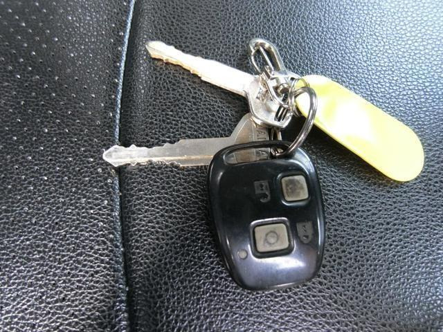 �L�[���X���Ă��܂�!