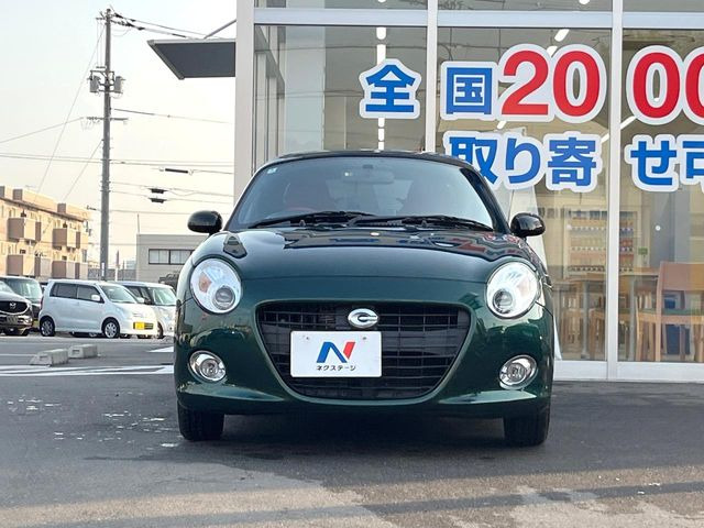 ���Ђł́A�S�ԁw�C�����Ȃ��x�̂��Ԃ̂ݎ�舵���Ă���܂��B��C�o�C���[�ɂ�錵�I�����d����̌�A���Ɍ�̎ԗ��`�F�b�N���s���A�l�N�X�e�[�W���F�肵�����i���Ȓ��ÎԂ����񋟂��Ă���܂��B