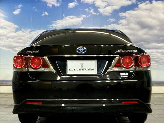 �y�V��������!�z1������3�����Ԍ���ŐV�Љ�l�̕��������͈���ւ��d���œ]�΂̕�����ŉ����L�����y�[�������{�A�����܂ł��܂�!���ʒ����2.5%(�ő�x������120��)���̑��̂��q�l��2.7%����4.9%��K�p���