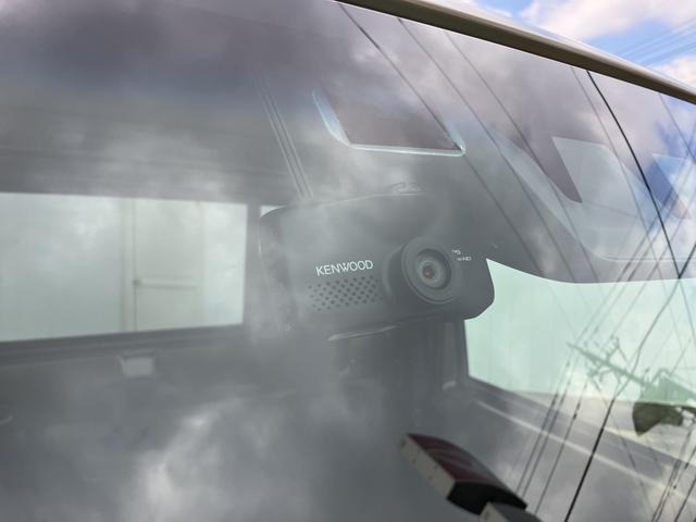 ハイゼットトラックエクストラ 4WD