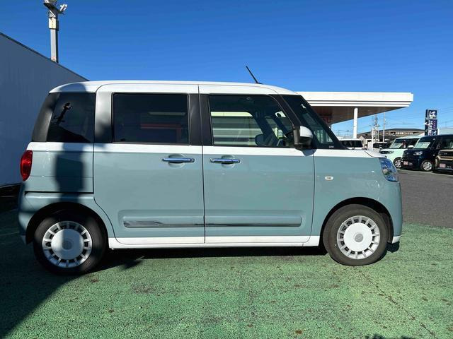 ムーヴキャンバス