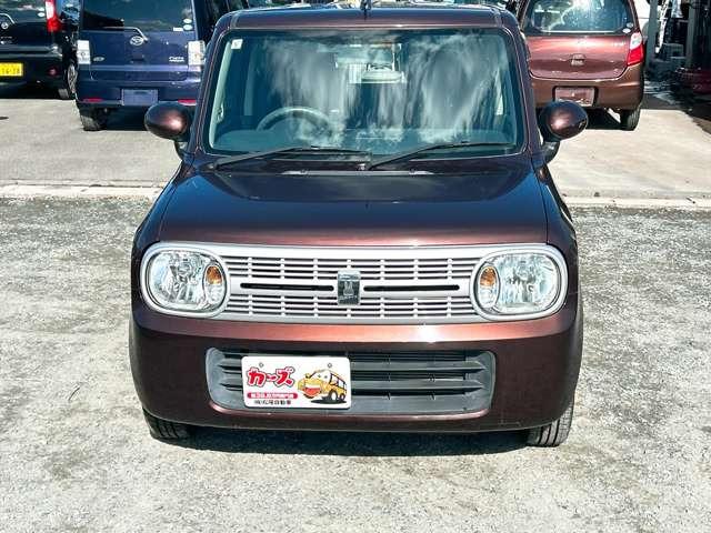 WEB�ETEL���k�s�Ȃ��Ă���܂�!�����X���������Ȃ��Ă����k�E���w���\�ł�!���C�y�ɓX���ւ��⍇������������