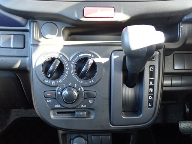 �V�t�g�ƃG�A�R���ł��B �_�C�������̃}�j���A���G�A�R���ɂȂ�܂��B�V���v���Ŏg���₷��!