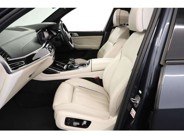 �Ԃ�I�Ԏ��Ԃ�A�w���葱�����ɏ[���Ȏ��Ԃ������Ȃ����̂��߂ɁA���y���C�I�Ǝ��́uS.N.P�v����p��!�C�ɓ������ԗ����A���̓��ɂ��̏�Œ����ɏ���Ă��A�肢�������܂��B�ڍׂ͂��₢���킹��������!!!