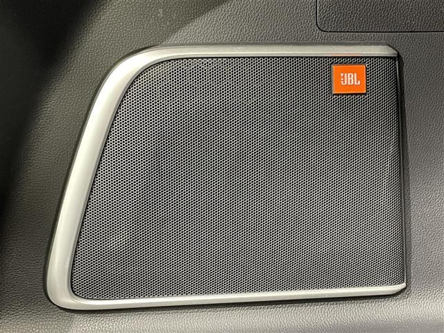 ハリアー2.5 ハイブリッド Z レザーパッケージ