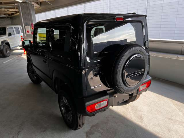 �ŐV���f��5�^���X���ɒ��݌ɈȊO�ɂ����D���ȐF�O���[�hOK!�����k���������i�r/ETC/�h�����R/�I�v�V���������������t���\�ܘ_���t�gUP �J�X�^���p�[�c�w����t�����kOK!�f���A���Z���T�[�u���[�L�T�|�[�gII