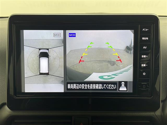 デイズハイウェイスターX 4WD