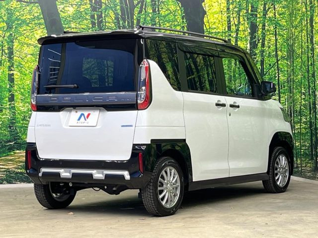 ���S���̃l�N�X�e�[�W���炨���񂹂��\��!�����̓X�܂ɓW�����Ă���N���}���C�ɂȂ�ꍇ���A�Ŋ��̓X�܂ł��������������Ƃ��\�ł�!���񎄂����ɗv�]������������������!���ʓr��p