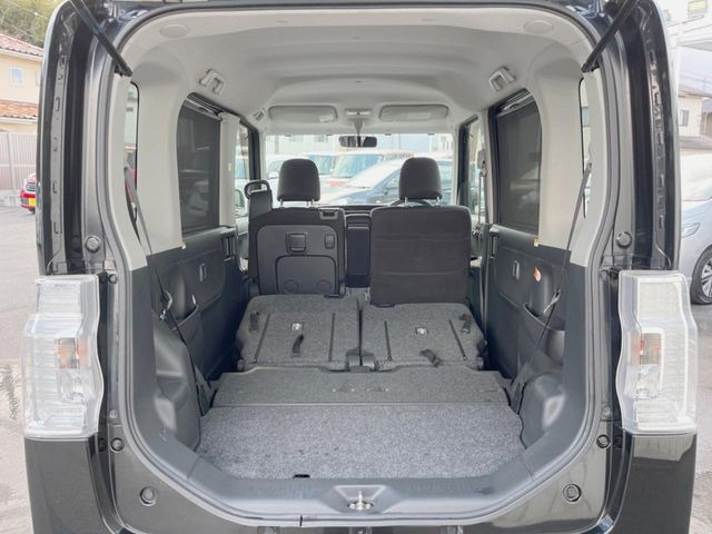 ��Ȃ��i�[����ƁA���ꂾ���̍L����!�V�[���ɍ��킹���V�[�g�A�����W�ŁA�傫�ȉו����ςނ��Ƃ��o���܂���