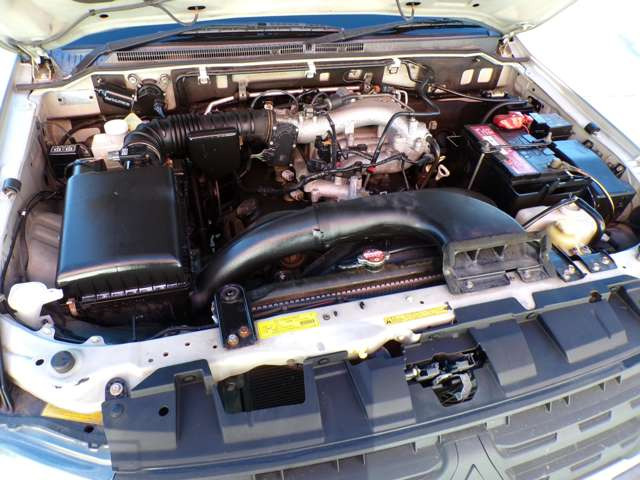 �����[���ł̂��₢���킹��OK�g�ѓd�b�̕��̓��[�����ېݒ�ɂ����ӂ������������}���̕��͂��d�b�������� 049-265-7270 �ł�����葁���[�Ԃł���悤����΂�܂�