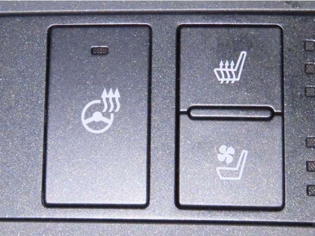 IS300h Fスポーツ 4WD