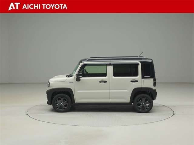 ハスラータフワイルド