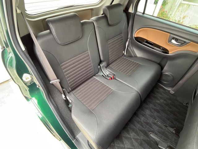 �L�X�Ƃ���2��ڃV�[�g�͋��Z���������A���S�n�����K!�F�B��Ƒ��Ƃ̂��o�����ɂ҂�����ł��B�x�r�[�V�[�g��`���C���h�V�[�g�g�p�������K�ɂ��߂�������������\���ȋ�Ԃ��m�ۂ��Ă��܂��B