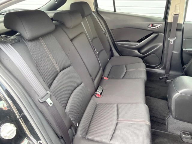 �㕔���Ȃ��C�ɂȂ�悤�ȃL�Y�E�����ւ��蓙�A�傫�ȃ_���[�W�͂Ȃ��A�ǍD�ȏ�Ԃł��B