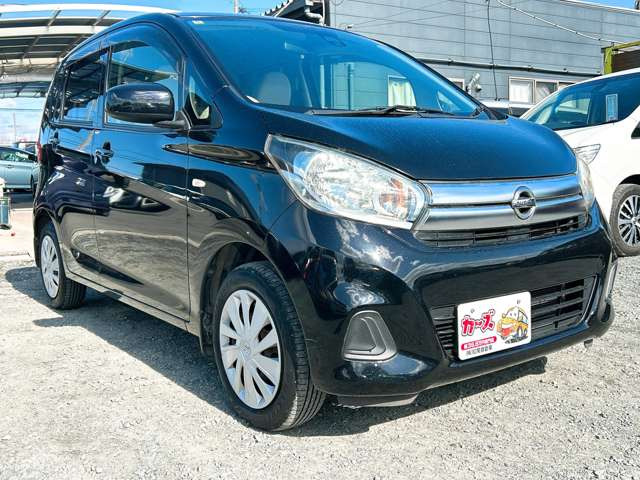 ���Ђ̍݌ɎԂ̓z�[���y�[�W���炲����������&rarr;https://keicars.net/