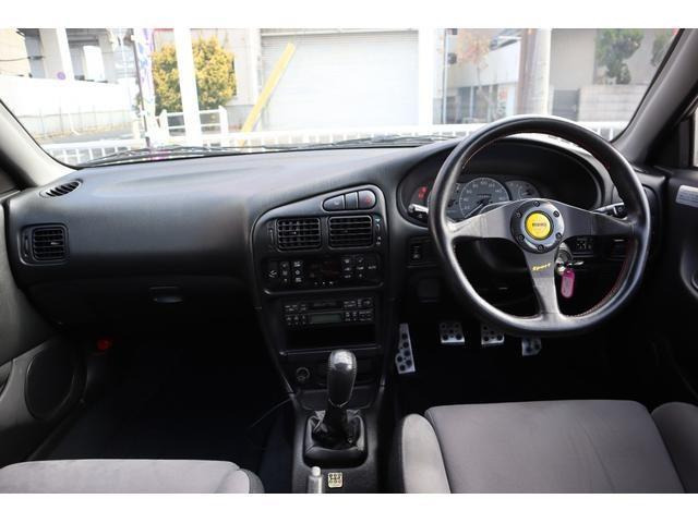 ���X�̓A�N�Z�X�����̑S���l�C��ʓX�􉓕��ł����������̔̔������Ă��܂�!���[�U�[���r���[�ɂē��X�̕]��������������!�����ɐe�؂ɑΉ����܂�!300��̑�^�݌ɂŊF�l�ɍ��������Ԃ��Ăł��܂���