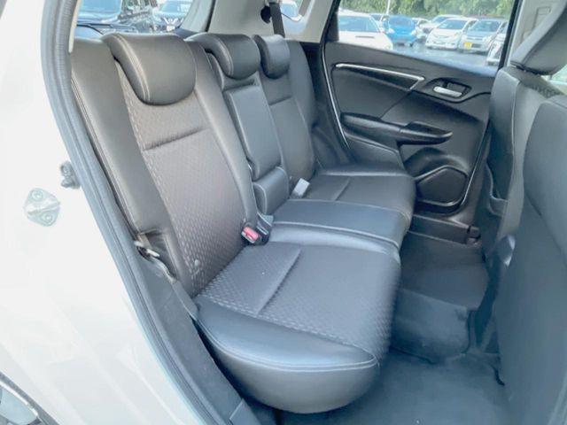 �㕔���Ȃ��C�ɂȂ�悤�ȃL�Y�E�����ւ��蓙�A�傫�ȃ_���[�W�͂Ȃ��A�ǍD�ȏ�Ԃł��B