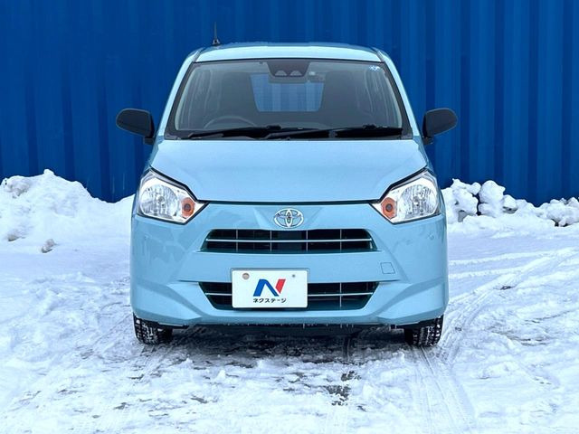 ���Ђł́A�S�ԁw�C�����Ȃ��x�̂��Ԃ̂ݎ�舵���Ă���܂��B��C�o�C���[�ɂ�錵�I�����d����̌�A���Ɍ�̎ԗ��`�F�b�N���s���A�l�N�X�e�[�W���F�肵�����i���Ȓ��ÎԂ����񋟂��Ă���܂��B