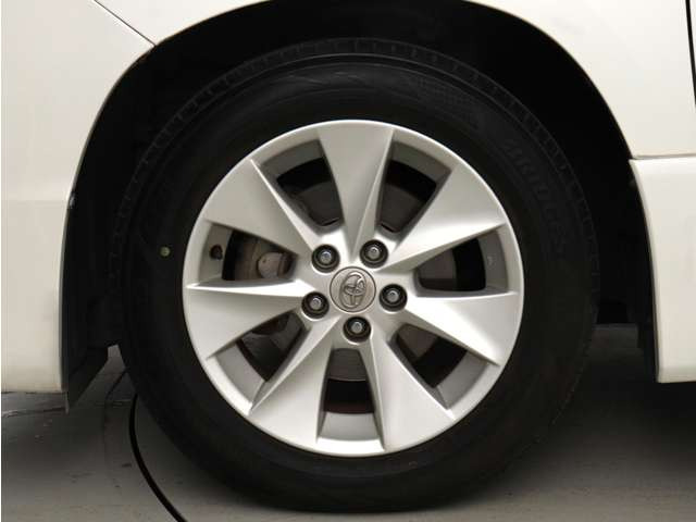 ���q�l�̂��D�݂̐V�i18�C���`�A19�C���`�A20�C���`�z�C�[�������\!�_�E���T�X�Ȃǃ��[�_�E������t�\�ł�!���@���h�⃏�[�N�Ȃǂ̃��[�J�[�i�����񂹉\�ł�!