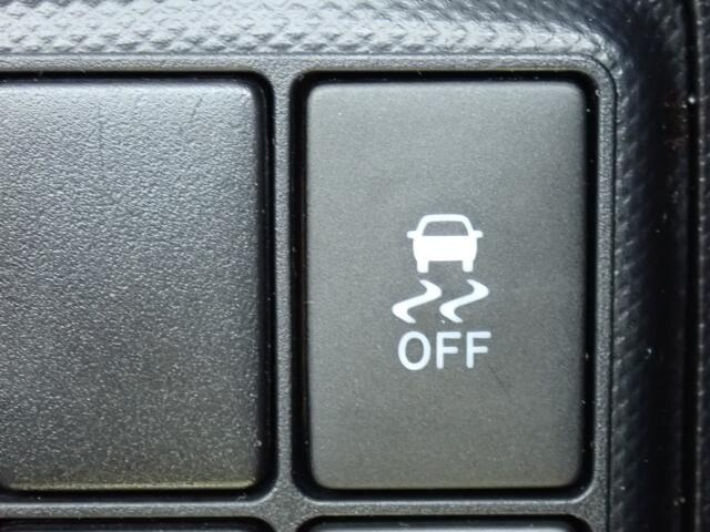 �y������h�~�@�\�z���s���ɕs����ȏ�ԂɂȂ����N���}�𐧌䂵�Ĉ��肳���邽�߂̃V�X�e���ł��B