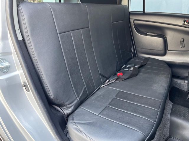 �㕔���Ȃ��C�ɂȂ�悤�ȃL�Y�E�����ւ��蓙�A�傫�ȃ_���[�W�͂Ȃ��A�ǍD�ȏ�Ԃł��B