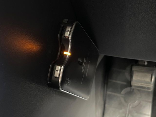 �yETC�z�������H�̗��������X�g���X�Ȃ��ʉ�!�b��̃X�|�b�g��T�[�r�X�G���A�ɑ����u�X�}�[�gIC�v���p���͕K�{�̃A�C�e���ł��B���X�ŃZ�b�g�A�b�v�����{�A���[�ԓ������炷���ɂ����p���������܂�!