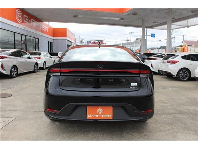 販売はご来店いただけるお客様限定です。同業者様への販売はお断りさせていただきます。車検無し車両の場合は、車検を取得したお支払い総額で表示しております。