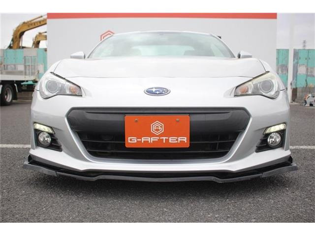 ���Ǝҗl�ւ̔̔��͂��f�肳���Ă��������܂��B �Ԍ������ԗ��̏ꍇ�́A�Ԍ����擾�������x�������z�ŕ\�����Ă���܂��B